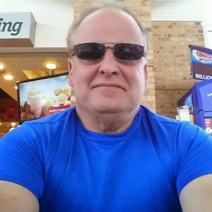 Meet your Posher, Ferdinando